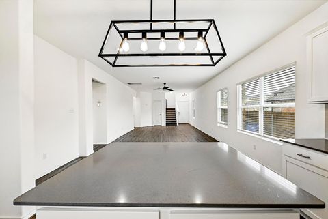 Tiny photo for 22809 AGAVE GROVE DR, Lago Vista, TX 78645 (MLS # 6113524)