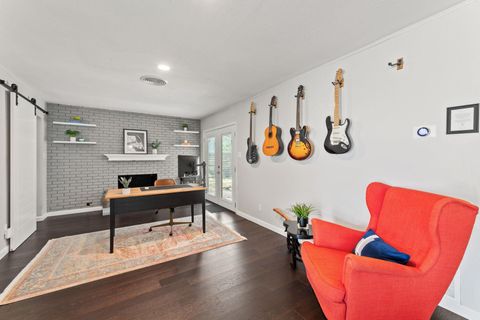 Tiny photo for Austin, TX 78757 (MLS # 6491519)