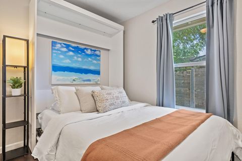 Tiny photo for Austin, TX 78757 (MLS # 6491519)