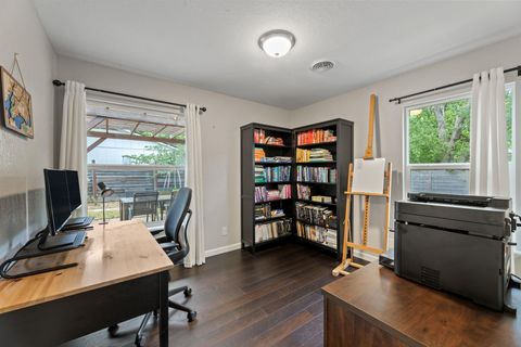 Tiny photo for Austin, TX 78757 (MLS # 6491519)