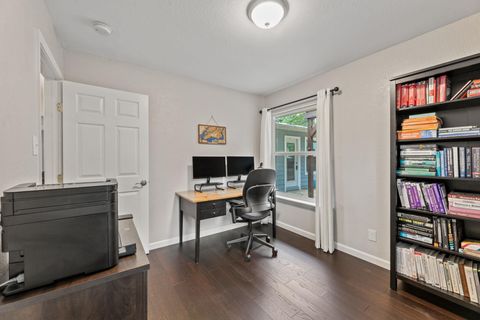 Tiny photo for Austin, TX 78757 (MLS # 6491519)