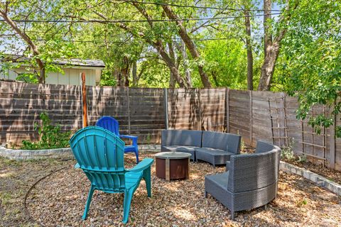 Tiny photo for Austin, TX 78757 (MLS # 6491519)
