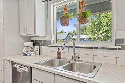 Tiny photo for Austin, TX 78757 (MLS # 6491519)