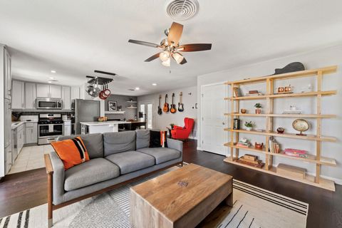 Tiny photo for Austin, TX 78757 (MLS # 6491519)