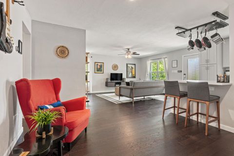 Tiny photo for Austin, TX 78757 (MLS # 6491519)