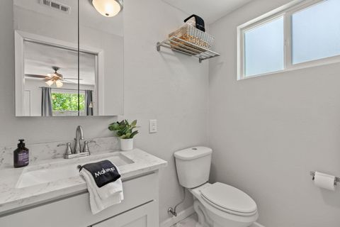 Tiny photo for Austin, TX 78757 (MLS # 6491519)