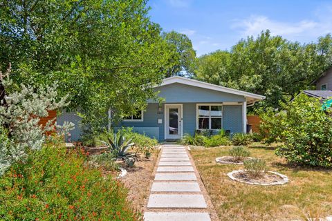 Tiny photo for Austin, TX 78757 (MLS # 6491519)