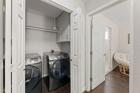 Tiny photo for Austin, TX 78757 (MLS # 6491519)