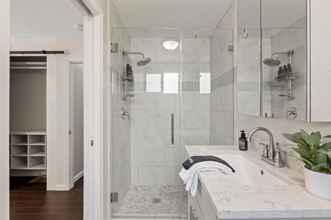 Tiny photo for Austin, TX 78757 (MLS # 6491519)