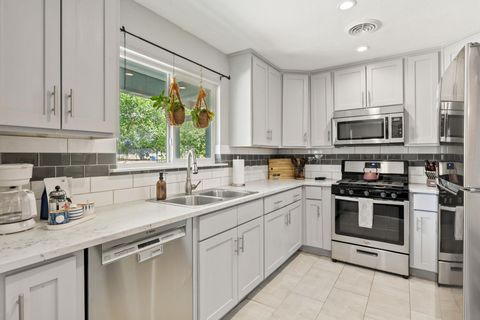 Tiny photo for Austin, TX 78757 (MLS # 6491519)