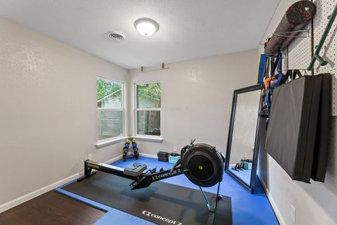 Tiny photo for Austin, TX 78757 (MLS # 6491519)