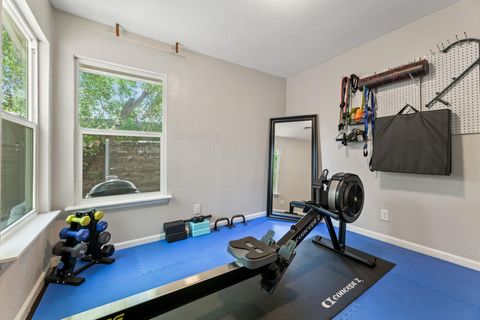 Tiny photo for Austin, TX 78757 (MLS # 6491519)