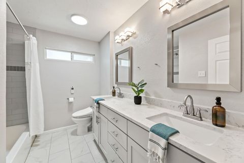 Tiny photo for Austin, TX 78757 (MLS # 6491519)