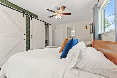 Tiny photo for Austin, TX 78757 (MLS # 6491519)