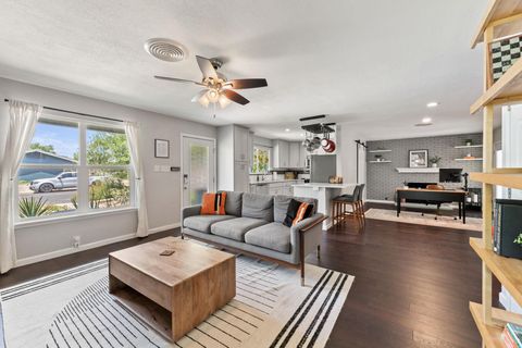 Tiny photo for Austin, TX 78757 (MLS # 6491519)