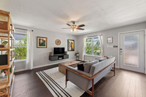 Tiny photo for Austin, TX 78757 (MLS # 6491519)
