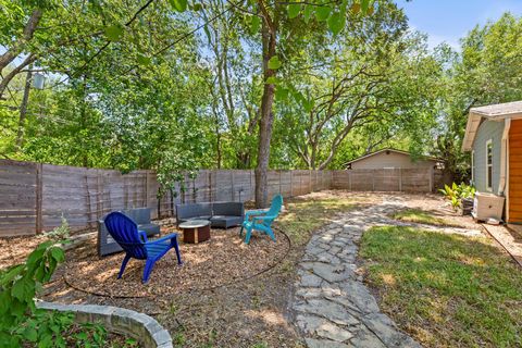 Tiny photo for Austin, TX 78757 (MLS # 6491519)