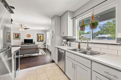 Tiny photo for Austin, TX 78757 (MLS # 6491519)