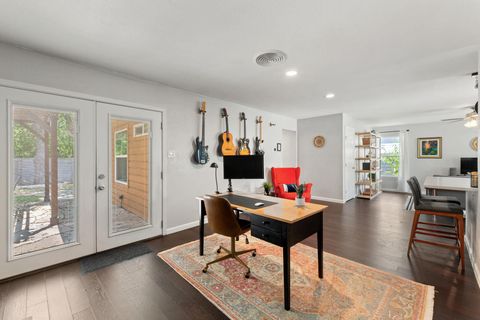 Tiny photo for Austin, TX 78757 (MLS # 6491519)