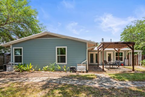 Tiny photo for Austin, TX 78757 (MLS # 6491519)