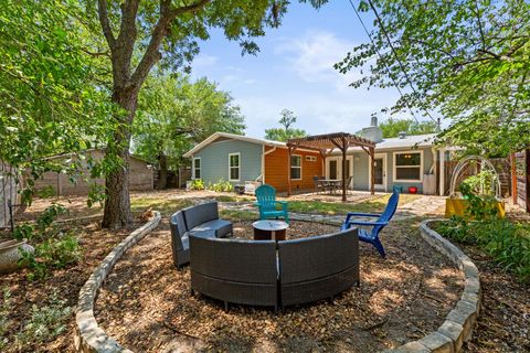 Tiny photo for Austin, TX 78757 (MLS # 6491519)
