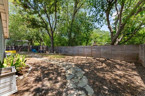 Tiny photo for Austin, TX 78757 (MLS # 6491519)