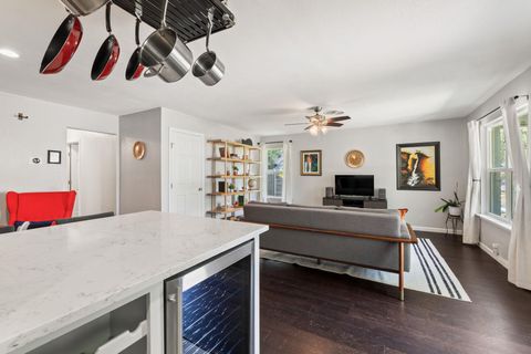 Tiny photo for Austin, TX 78757 (MLS # 6491519)