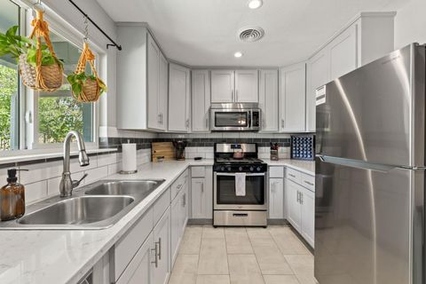 Tiny photo for Austin, TX 78757 (MLS # 6491519)