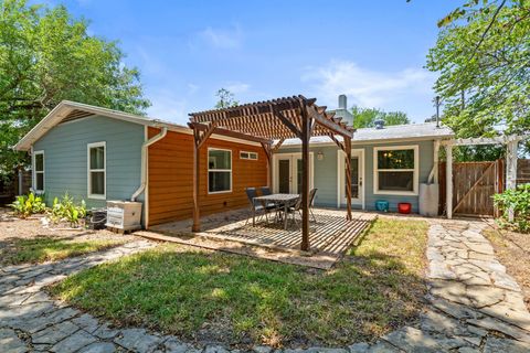 Tiny photo for Austin, TX 78757 (MLS # 6491519)