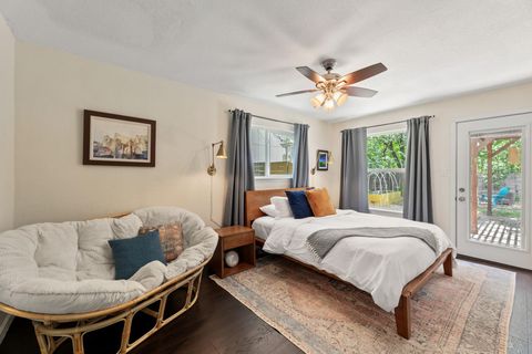 Tiny photo for Austin, TX 78757 (MLS # 6491519)