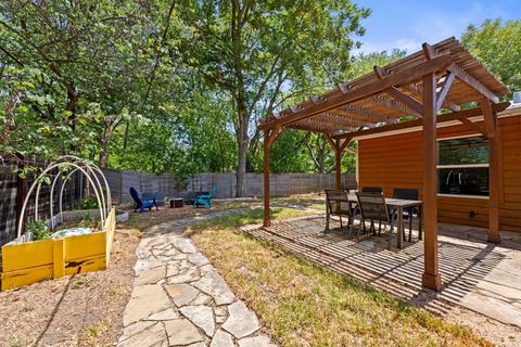 Tiny photo for Austin, TX 78757 (MLS # 6491519)