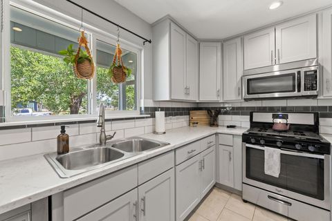 Tiny photo for Austin, TX 78757 (MLS # 6491519)
