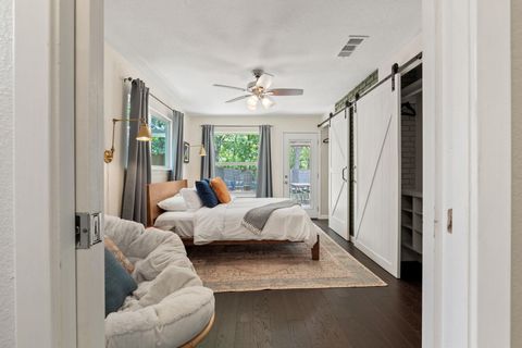 Tiny photo for Austin, TX 78757 (MLS # 6491519)