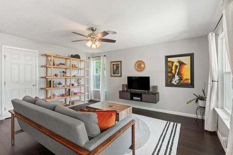 Tiny photo for Austin, TX 78757 (MLS # 6491519)