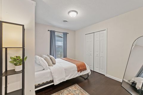 Tiny photo for Austin, TX 78757 (MLS # 6491519)