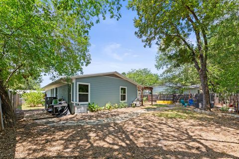 Tiny photo for Austin, TX 78757 (MLS # 6491519)