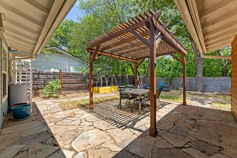 Tiny photo for Austin, TX 78757 (MLS # 6491519)