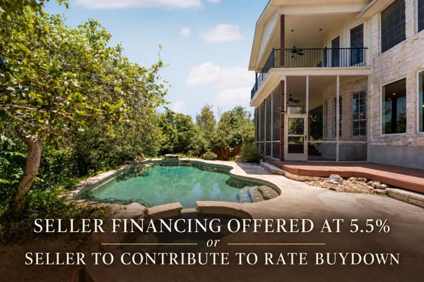 9605 CORBE DR, AUSTIN, TX 78726 - Image cc9a6ee4abcf2aa7cdcaec960cd00840/1254424391