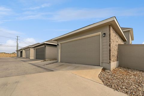 Tiny photo for 18000 Malnati DR, Pflugerville, TX 78660 (MLS # 2661782)