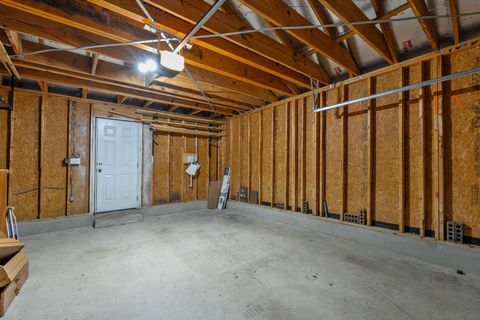 Tiny photo for 18000 Malnati DR, Pflugerville, TX 78660 (MLS # 2661782)