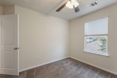 Tiny photo for 18000 Malnati DR, Pflugerville, TX 78660 (MLS # 2661782)