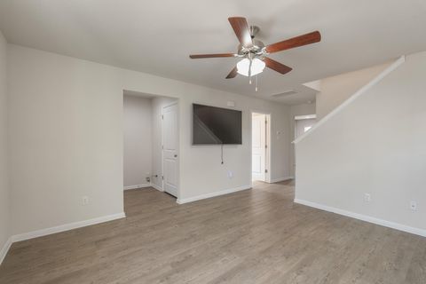 Tiny photo for 18000 Malnati DR, Pflugerville, TX 78660 (MLS # 2661782)
