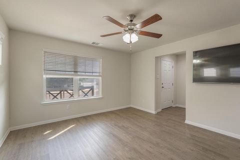 Tiny photo for 18000 Malnati DR, Pflugerville, TX 78660 (MLS # 2661782)