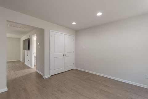 Tiny photo for 18000 Malnati DR, Pflugerville, TX 78660 (MLS # 2661782)