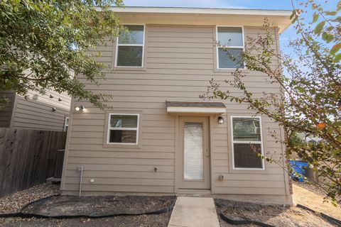 Tiny photo for 18000 Malnati DR, Pflugerville, TX 78660 (MLS # 2661782)