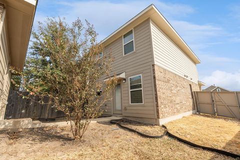 Tiny photo for 18000 Malnati DR, Pflugerville, TX 78660 (MLS # 2661782)
