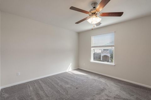 Tiny photo for 18000 Malnati DR, Pflugerville, TX 78660 (MLS # 2661782)