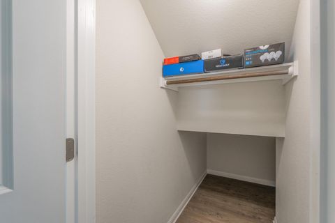 Tiny photo for 18000 Malnati DR, Pflugerville, TX 78660 (MLS # 2661782)