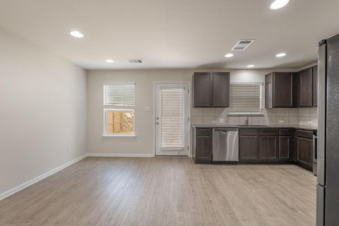 Tiny photo for 18000 Malnati DR, Pflugerville, TX 78660 (MLS # 2661782)