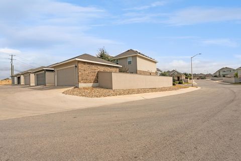 Tiny photo for 18000 Malnati DR, Pflugerville, TX 78660 (MLS # 2661782)